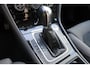 Volkswagen Golf 7 1.4 TSI Highline ADAPTIEVE CRUISE XENON