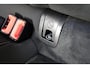 Volkswagen Golf 7 1.4 TSI Highline ADAPTIEVE CRUISE XENON