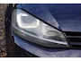 Volkswagen Golf 7 1.4 TSI Highline ADAPTIEVE CRUISE XENON