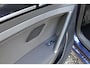 Volkswagen Golf 7 1.4 TSI Highline ADAPTIEVE CRUISE XENON