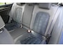Volkswagen Golf 7 1.4 TSI Highline ADAPTIEVE CRUISE XENON