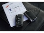 Volkswagen Golf 7 1.4 TSI Highline ADAPTIEVE CRUISE XENON