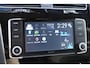 Volkswagen Golf 7 1.4 TSI Highline ADAPTIEVE CRUISE XENON