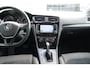 Volkswagen Golf 7 1.4 TSI Highline ADAPTIEVE CRUISE XENON