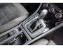 Volkswagen Golf 7 1.4 TSI Highline ADAPTIEVE CRUISE XENON