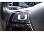 Volkswagen Golf 7 1.4 TSI Highline ADAPTIEVE CRUISE XENON