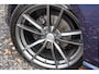 Volkswagen Golf 7 1.4 TSI Highline ADAPTIEVE CRUISE XENON