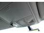 Volkswagen Golf 7 1.4 TSI Highline ADAPTIEVE CRUISE XENON