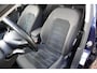 Volkswagen Golf 7 1.4 TSI Highline ADAPTIEVE CRUISE XENON