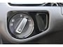 Volkswagen Golf 7 1.4 TSI Highline ADAPTIEVE CRUISE XENON