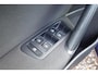 Volkswagen Golf 7 1.4 TSI Highline ADAPTIEVE CRUISE XENON
