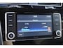 Volkswagen Golf 7 1.4 TSI Highline ADAPTIEVE CRUISE XENON