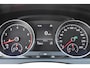 Volkswagen Golf 7 1.4 TSI Highline ADAPTIEVE CRUISE XENON