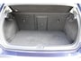 Volkswagen Golf 7 1.4 TSI Highline ADAPTIEVE CRUISE XENON