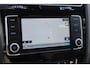 Volkswagen Golf 7 1.4 TSI Highline ADAPTIEVE CRUISE XENON