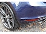 Volkswagen Golf 7 1.4 TSI Highline ADAPTIEVE CRUISE XENON