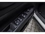 Jeep Compass 4xe 240 Plug-in Hybrid Electric S | Camera | ACC