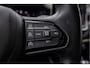 Jeep Compass 4xe 240 Plug-in Hybrid Electric S | Camera | ACC