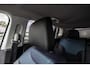 Jeep Compass 4xe 240 Plug-in Hybrid Electric S | Camera | ACC