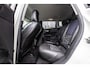 Jeep Compass 4xe 240 Plug-in Hybrid Electric S | Camera | ACC
