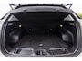 Jeep Compass 4xe 240 Plug-in Hybrid Electric S | Camera | ACC