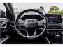 Jeep Compass 4xe 240 Plug-in Hybrid Electric S | Camera | ACC