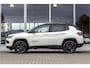 Jeep Compass 4xe 240 Plug-in Hybrid Electric S | Camera | ACC