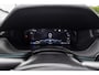 Jeep Compass 4xe 240 Plug-in Hybrid Electric S | Camera | ACC