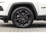 Jeep Compass 4xe 240 Plug-in Hybrid Electric S | Camera | ACC