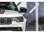 Jeep Compass 4xe 240 Plug-in Hybrid Electric S | Camera | ACC