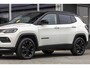Jeep Compass 4xe 240 Plug-in Hybrid Electric S | Camera | ACC