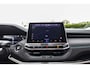 Jeep Compass 4xe 240 Plug-in Hybrid Electric S | Camera | ACC