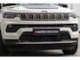 Jeep Compass 4xe 240 Plug-in Hybrid Electric S | Camera | ACC