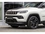 Jeep Compass 4xe 240 Plug-in Hybrid Electric S | Camera | ACC