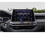 Jeep Compass 4xe 240 Plug-in Hybrid Electric S | Camera | ACC