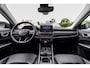 Jeep Compass 4xe 240 Plug-in Hybrid Electric S | Camera | ACC