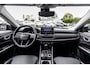 Jeep Compass 4xe 240 Plug-in Hybrid Electric S | Camera | ACC