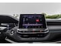 Jeep Compass 4xe 240 Plug-in Hybrid Electric S | Camera | ACC