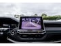 Jeep Compass 4xe 240 Plug-in Hybrid Electric S | Camera | ACC