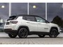 Jeep Compass 4xe 240 Plug-in Hybrid Electric S | Camera | ACC