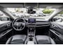 Jeep Compass 4xe 240 Plug-in Hybrid Electric S | Camera | ACC
