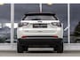 Jeep Compass 4xe 240 Plug-in Hybrid Electric S | Camera | ACC