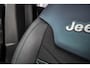 Jeep Compass 4xe 240 Plug-in Hybrid Electric S | Camera | ACC