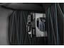 Jeep Compass 4xe 240 Plug-in Hybrid Electric S | Camera | ACC