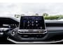 Jeep Compass 4xe 240 Plug-in Hybrid Electric S | Camera | ACC