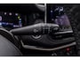 Jeep Compass 4xe 240 Plug-in Hybrid Electric S | Camera | ACC