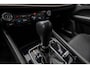 Jeep Compass 4xe 240 Plug-in Hybrid Electric S | Camera | ACC