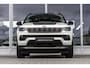 Jeep Compass 4xe 240 Plug-in Hybrid Electric S | Camera | ACC