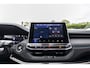 Jeep Compass 4xe 240 Plug-in Hybrid Electric S | Camera | ACC