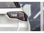 Jeep Compass 4xe 240 Plug-in Hybrid Electric S | Camera | ACC